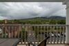 Apartamento Lahaina Shores #434