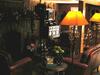 Hostal Fleurdelac