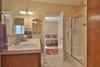 247 - Bells Ridge Retreat