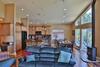 247 - Bells Ridge Retreat