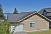 247 - Bells Ridge Retreat