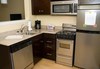 Hotel Hampton Inn Fayetteville-cross Creek
