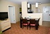 Hotel Hampton Inn Fayetteville-cross Creek
