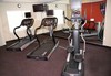 Hotel Hampton Inn Fayetteville-cross Creek