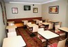 Hotel Hampton Inn Fayetteville-cross Creek