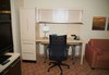 Hotel Hampton Inn Fayetteville-cross Creek