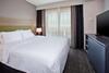 Hotel Country Inn & Suites