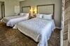 Hotel Hampton Inn Winter Haven