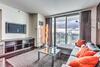 Apartamento Strip View Condos At Palms Place