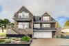 Crystal Rose Home And Cottage