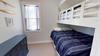 Searenity Now House 2689