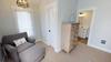 Searenity Now House 2689