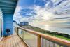 Anchor Court Views