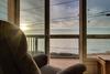 Anchor Court Views