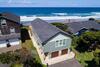 Pacific Breeze House 2157