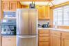 6529 Ne Neptune Dr House