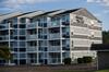 Apartamento Waters Edge Condo 111