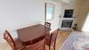 Apartamento Waters Edge Condo 111