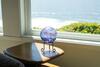 Lawton's View House 1705