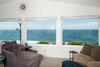 Lawton's View House 1705