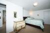 Lawton's View House 1705