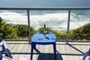 Lawton's View House 1705