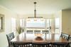 Inlet Beach House #148624