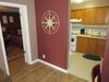 Motel Captain Cook Inn