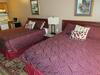 Motel Captain Cook Inn