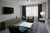 Hotel The Westin Baltimore Washington Airport - Bwi