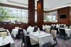 Hotel The Westin Baltimore Washington Airport - Bwi