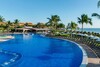 Hotel Ocean Coral & Turquesa Resort