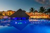 Hotel Ocean Coral & Turquesa Resort