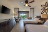 Hotel Ocean Coral & Turquesa Resort