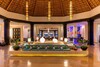 Hotel Ocean Coral & Turquesa Resort