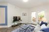 Apartamento Popular Hollywood Prestige Suite