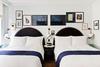Hotel The Nomad Los Angeles