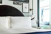 Hotel The Nomad Los Angeles