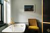 Hotel The Nomad Los Angeles