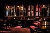 Hotel The Nomad Los Angeles