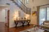 Private Spanish Villa In Central Hollywood With Pool