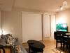 Apartamento Fabulous Apt Walk To Santa Monica Beach 17