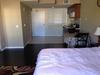Apartamento 210f Lux Exec Suite Near Ucla Westside On Westwood