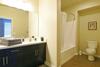 Apartamento Marina Luxury Loft