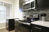 Apartamento Marina Luxury Loft