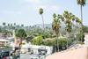 Apartamento Great Holiday In Hollywood