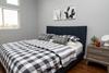 Apartamento Great Holiday In Hollywood