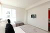 Apartamento Popular Downtown La Governor Suite