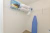 Apartamento Popular Downtown La Governor Suite