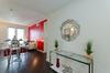 Apartamento Popular Downtown La Governor Suite
